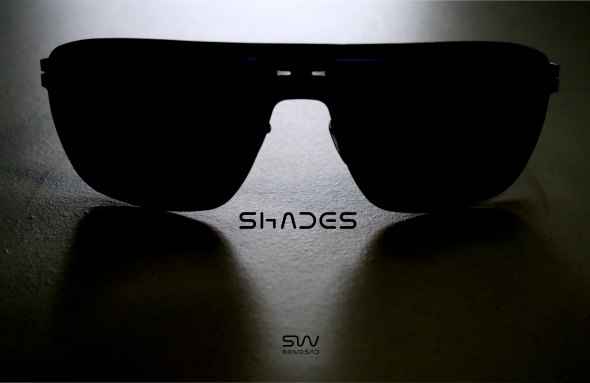 shades1.jpg
