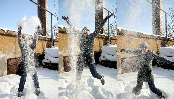 let-it-snow.jpg