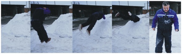 snowjumping.jpg