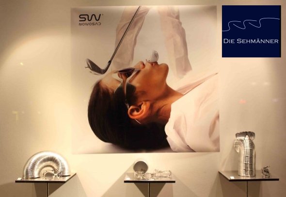 diesehmanneroptikberlin1.jpg