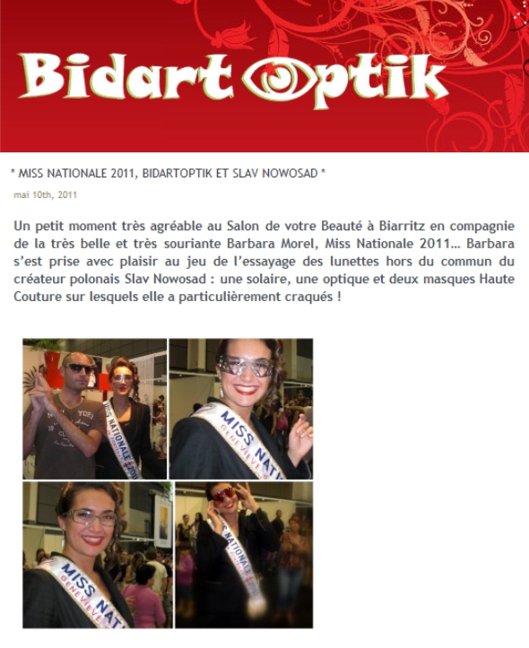 missnationale2011bidartoptiketslavnowosad.jpg