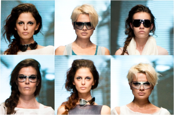 glasses-fwss2012.jpg