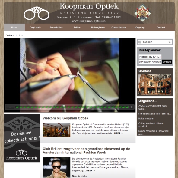 koopman-optiek.jpg