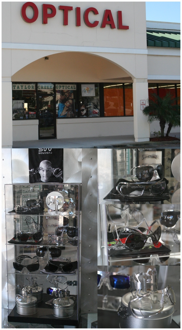 taylorcreekoptical.jpg