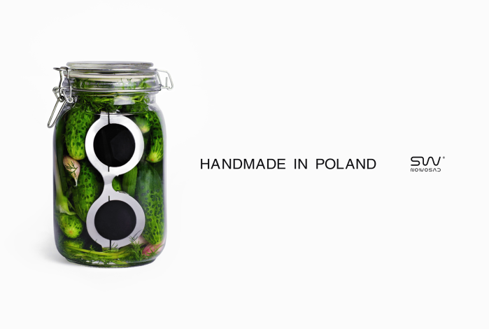 #handmadeinpoland