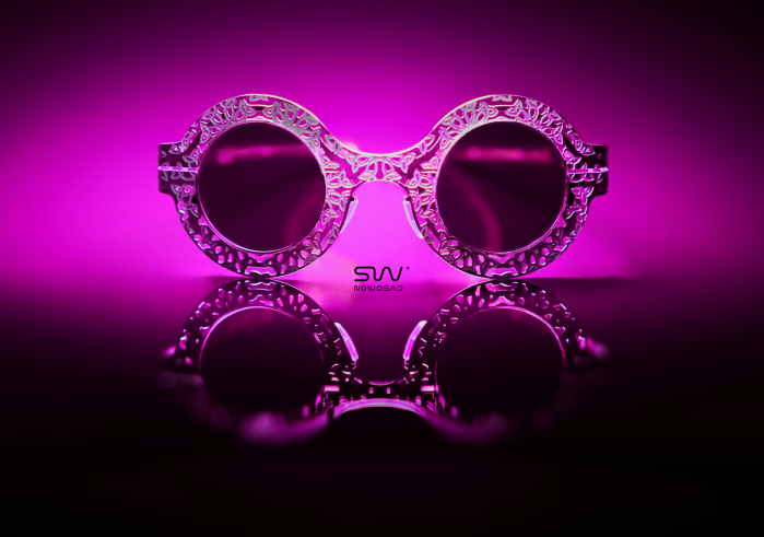 Slav Nowosad Shades 015